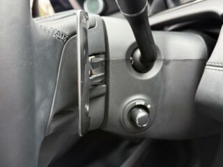 LAND-ROVER Range Rover Evoque, photo 36