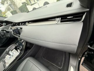 LAND-ROVER Range Rover Evoque, photo 38