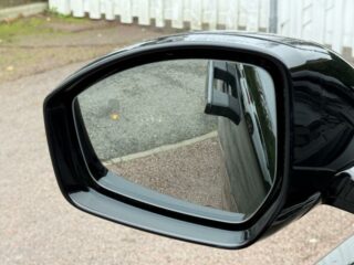 LAND-ROVER Range Rover Evoque, photo 40