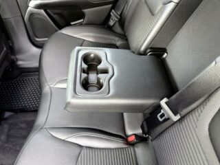 JEEP Compass, photo 12