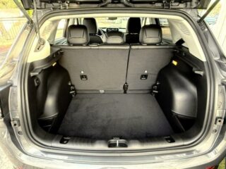 JEEP Compass, photo 13