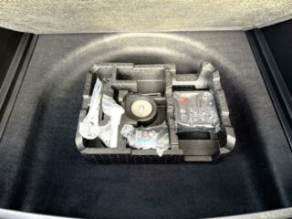 JEEP Compass, photo 14