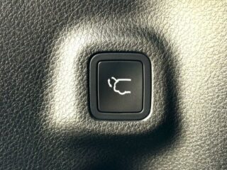 JEEP Compass, photo 15