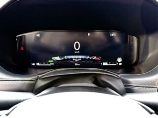 JEEP Compass, photo 18