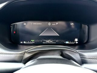 JEEP Compass, photo 19