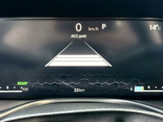 JEEP Compass, photo 20