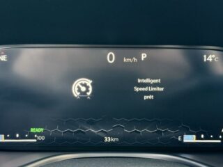 JEEP Compass, photo 21