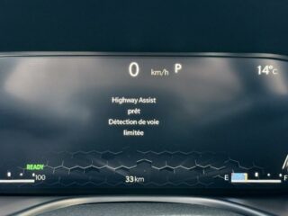 JEEP Compass, photo 22