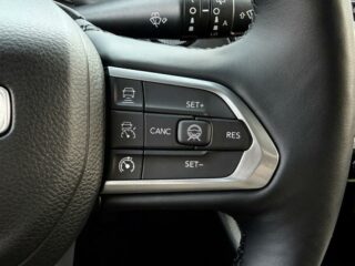 JEEP Compass, photo 24