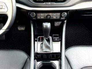 JEEP Compass, photo 31