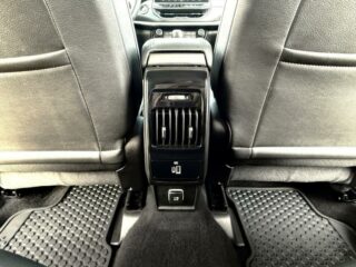 JEEP Compass, photo 32