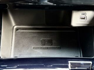 JEEP Compass, photo 33