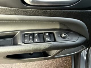 JEEP Compass, photo 36