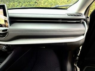 JEEP Compass, photo 37