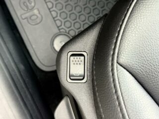 JEEP Compass, photo 38