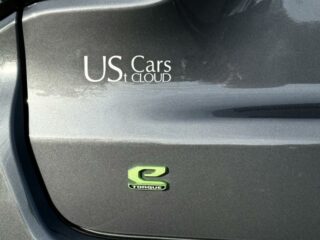 JEEP Compass, photo 39