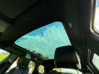 LAND-ROVER Range Rover Evoque, photo 10