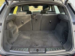 LAND-ROVER Range Rover Evoque, photo 14