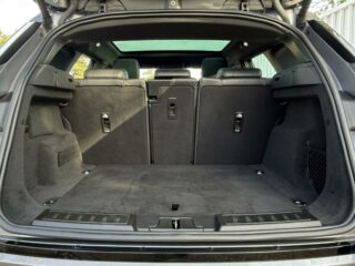 LAND-ROVER Range Rover Evoque, photo 15