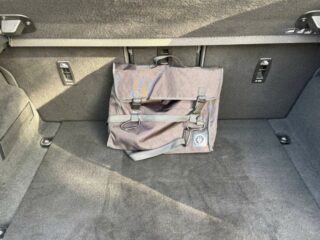 LAND-ROVER Range Rover Evoque, photo 17