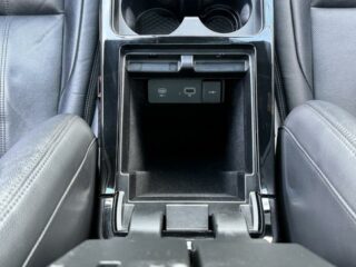 LAND-ROVER Range Rover Evoque, photo 27