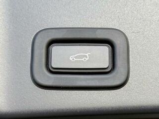 LAND-ROVER Range Rover Evoque, photo 28