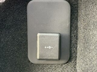 LAND-ROVER Range Rover Evoque, photo 29