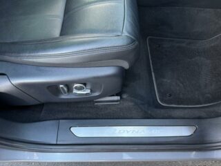 LAND-ROVER Range Rover Evoque, photo 30