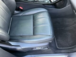 LAND-ROVER Range Rover Evoque, photo 31