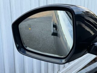 LAND-ROVER Range Rover Evoque, photo 32