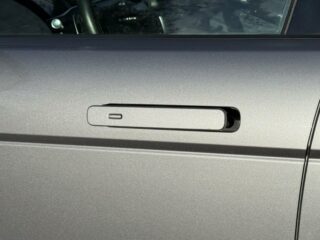 LAND-ROVER Range Rover Evoque, photo 34