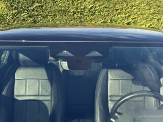 LAND-ROVER Range Rover Evoque, photo 39