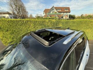 JEEP Grand Cherokee, photo 7