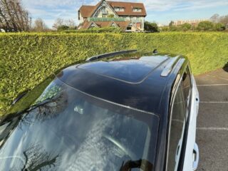 JEEP Grand Cherokee, photo 8