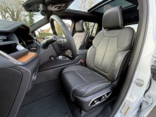 JEEP Grand Cherokee, photo 10