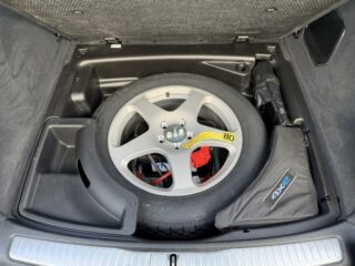 JEEP Grand Cherokee, photo 16