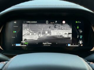 JEEP Grand Cherokee, photo 19