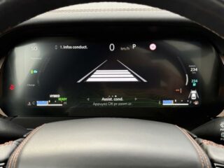 JEEP Grand Cherokee, photo 20