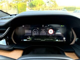 JEEP Grand Cherokee, photo 21