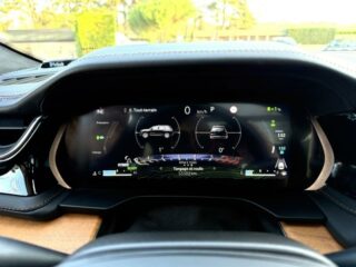 JEEP Grand Cherokee, photo 23