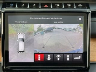 JEEP Grand Cherokee, photo 31