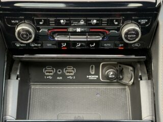 JEEP Grand Cherokee, photo 34