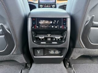 JEEP Grand Cherokee, photo 36