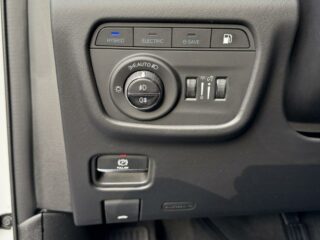 JEEP Grand Cherokee, photo 39