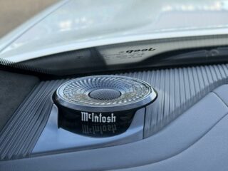 JEEP Grand Cherokee, photo 40