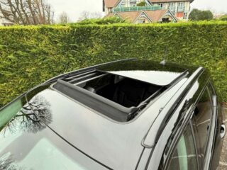 JEEP Compass, photo 7