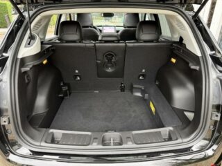 JEEP Compass, photo 11