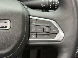 JEEP Compass, photo 16