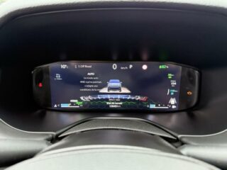 JEEP Compass, photo 19