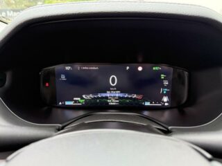 JEEP Compass, photo 20